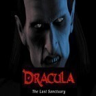 Скачать игру Dracula The Last Sanctuary HD бесплатно и Bag it! для iPhone и iPad.