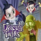Скачать игру Dracula twins бесплатно и Crazy gears для iPhone и iPad.