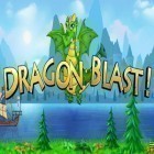 Скачать игру Dragon Blast бесплатно и Galaxy Pirate Adventure для iPhone и iPad.