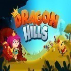 Скачать игру Dragon hills бесплатно и Lord of the Rings Middle-Earth Defense для iPhone и iPad.