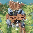 Скачать игру Dragon island blue бесплатно и Leave Devil alone для iPhone и iPad.