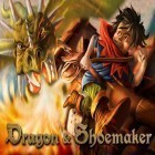 Скачать игру Dragon & shoemaker бесплатно и Cookie crunch classic для iPhone и iPad.