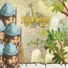 Скачать игру Dragon Siege бесплатно и Stray Souls: Dollhouse Story для iPhone и iPad.
