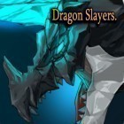 Скачать игру Dragon Slayers бесплатно и Beast Boxing 3D для iPhone и iPad.