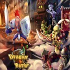 Скачать игру Dragon & warrior бесплатно и Desert Zombie Last Stand для iPhone и iPad.