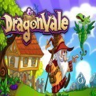 Скачать игру DragonVale бесплатно и Blood and glory: Immortals для iPhone и iPad.