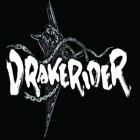 Скачать игру DRAKERIDER Chains Transcendent бесплатно и EPOCH для iPhone и iPad.