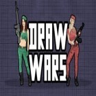 Скачать игру Draw Wars бесплатно и Space op! для iPhone и iPad.