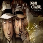 Скачать игру Dream Chamber бесплатно и The Witcher: Versus для iPhone и iPad.