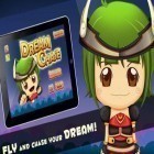 Скачать игру Dream Chase Pro бесплатно и Rage для iPhone и iPad.