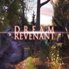 Скачать игру Dream revenant бесплатно и My Diamonds для iPhone и iPad.