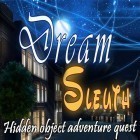 Скачать игру Dream sleuth: Hidden object adventure quest бесплатно и Jack of All Tribes для iPhone и iPad.