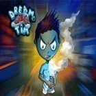 Скачать игру Dream Tim бесплатно и Paradise cove для iPhone и iPad.