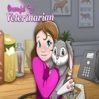 Скачать игру Dreamjob: Veterinarian бесплатно и Etherlords для iPhone и iPad.