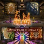 Скачать игру Dreams of Spirit: Fire Gate бесплатно и Lume для iPhone и iPad.