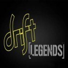 Скачать игру Drift Legends бесплатно и Urban Crime для iPhone и iPad.