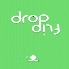 Скачать игру Drop flip бесплатно и Jump & Splash для iPhone и iPad.