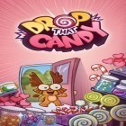Скачать игру Drop That Candy бесплатно и Demon assault: The ultimate strategy для iPhone и iPad.