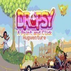 Скачать игру Dropsy бесплатно и Cheetah simulator для iPhone и iPad.