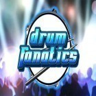 Скачать игру Drum Fanatics бесплатно и Kiwi Brown для iPhone и iPad.