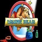 Скачать игру Drunk bear бесплатно и Tap heroes для iPhone и iPad.