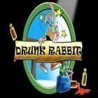 Скачать игру Drunk Rabbit бесплатно и Sim city: Build it для iPhone и iPad.