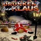 Скачать игру Drunken Santa Klaus бесплатно и Minecraft – Pocket Edition для iPhone и iPad.