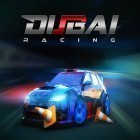 Скачать игру Dubai racing бесплатно и Fruit Ninja: Puss in Boots для iPhone и iPad.