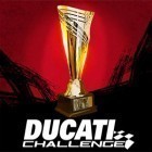 Скачать игру Ducati Challenge бесплатно и Jelly cannon: Reloaded для iPhone и iPad.