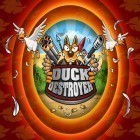 Скачать игру Duck destroyer бесплатно и Streetbike. Full blast для iPhone и iPad.
