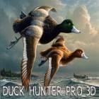 Скачать игру Duck hunter pro 3D бесплатно и Touch KO для iPhone и iPad.