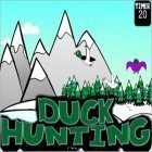 Скачать игру Duck Hunting бесплатно и New York 3D Rollercoaster Rush для iPhone и iPad.