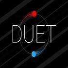 Скачать игру Duet бесплатно и Trenches 2 для iPhone и iPad.