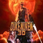 Скачать игру Duke Nukem 3D бесплатно и Last line of defense для iPhone и iPad.