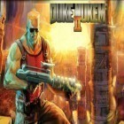 Скачать игру Duke Nukem 2 бесплатно и Stupid Zombies для iPhone и iPad.