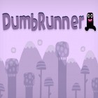 Скачать игру Dumb runner бесплатно и Counter Strike для iPhone и iPad.