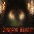 Скачать игру Dungeon Bandit бесплатно и Cat run для iPhone и iPad.