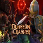 Скачать игру Dungeon Crasher бесплатно и Zen Sand для iPhone и iPad.