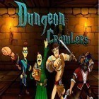 Скачать игру Dungeon Crawlers бесплатно и Star arena для iPhone и iPad.