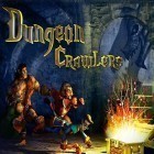 Скачать игру Dungeon crawlers metal бесплатно и Tiny Planet для iPhone и iPad.