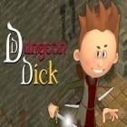 Скачать игру Dungeon Dick бесплатно и Mushroom Age для iPhone и iPad.