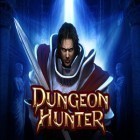 Скачать игру Dungeon Hunter бесплатно и Tri blaster для iPhone и iPad.