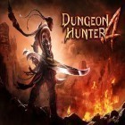 Скачать игру Dungeon Hunter 4 бесплатно и Coco Loco для iPhone и iPad.