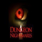 Скачать игру Dungeon nightmares бесплатно и KnightScape для iPhone и iPad.