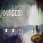 Скачать игру Dungeon of the endless бесплатно и Vampire Saga: Pandora's Box для iPhone и iPad.