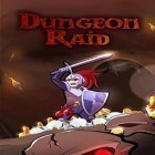 Скачать игру Dungeon Raid бесплатно и Bonus Samurai для iPhone и iPad.
