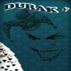 Скачать игру DURAK + бесплатно и Little Ghost для iPhone и iPad.