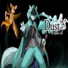 Скачать игру Dust: An Elysian tail бесплатно и Robot dance party для iPhone и iPad.