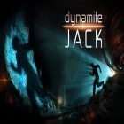 Скачать игру Dynamite Jack бесплатно и Robber Rabbits! для iPhone и iPad.