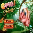 Скачать игру e-Pig Rope бесплатно и Dungeon crawlers metal для iPhone и iPad.